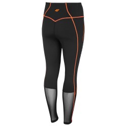 4F WOMEN CLOTHING FUNCTIONAL LEGGINGS H4Z20-SPDF012-20S